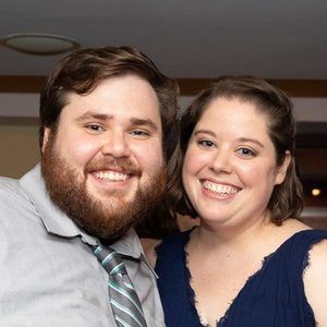 Meet your Posher, Brad